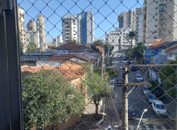 Apartamento de 2 quartos, São Paulo · VILA MARIANA RARÍSSIMA OPORTUNIDADE - PARA INVESTIDORES - PRÓXIMO AO METRÔ