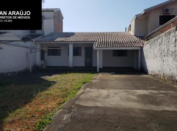 Foto 01 · Casa, Loteamento Residencial Terras de Benvirá, Tremembé, SP