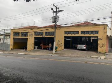 2023/09/439976c5b9b610ef6b0f6da8b7facd46.jpg · Galpão para locação em vão livre com 600m² de área útil com 7 vagas de garagem em ótima localizaçã