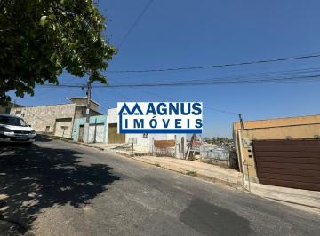 Foto 08 · Terreno, Diamante, Belo Horizonte, MG