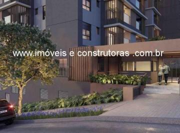 2023/09/233271713.jpg · Apartamento Paraíso 104m² 2 suítes + lavabo 2 vagas livres + Depósito + ponto de carga para veículo