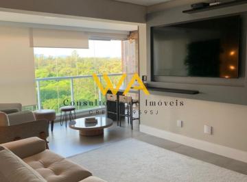 Foto 01 · Apartamento, Jardim Marica, Mogi das Cruzes, SP