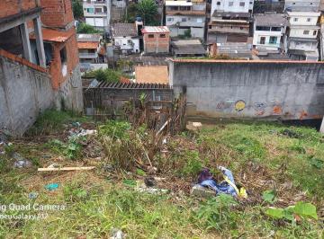 2023/09/450c8a5178c52959767fb9430d638606.jpg · Terreno Mairiporã