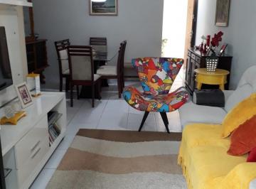 Foto 01 · Apartamento, Enseada Azul, Guarapari, ES