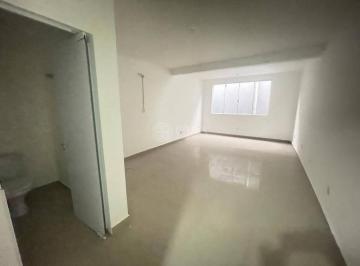 Comercial · 25m² · 1 Quarto · SALA COMERCIAL - CORDEIROS, ITAJAÍ