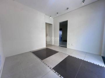 Comercial · 90m² · 4 Quartos · 3 Vagas · SALA COMERCIAL NO BAIRRO FAZENDA, ITAJAÍ