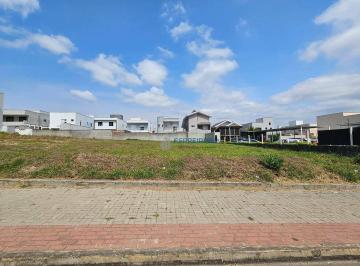 8078f4a2b6d4b36d59d1d8505e29b62f169b7ae7 · Terreno para alugar, 1050 m² por R$ 7.000,00/mês - Urbanova - São José dos Campos/SP