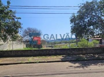 Terreno · Terreno à venda no Jardim Florestal em Jundiaí - SP