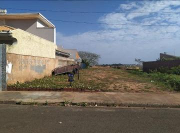 Foto 01 · Terreno - Residencial Juliatti Carvalho