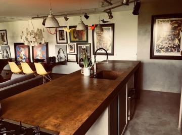 Apartamento de 2 quartos, São Paulo · Apartamento na Vila Olimpia 2 dormitórios próximo a Universidade Anhembi Morumbi