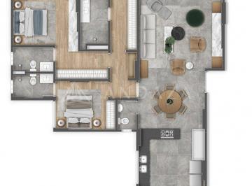 45_iz3ul5Z52L752YFQxkH5_4564cebc4e3120d.jpg · Imoveis - em Jacarecica