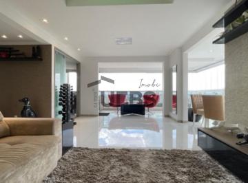 Apartamento de 2 quartos, Goiânia · APARTAMENTO 143MT 2 QUARTOS SETOR OESTE 