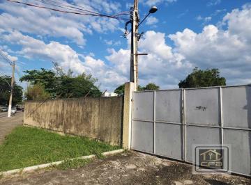 Comercial · 1997m² · Comercial à venda - em Deodoro