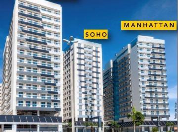 Comercial · 23m² · Comercial à venda - no Jardim América