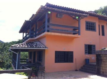 Casa · 219m² · 3 Quartos · Casa para aluguel - em Ribeira