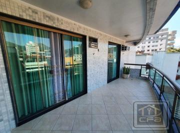 Apartamento · 124m² · 3 Quartos · 2 Vagas · Apartamento à venda - na Vila Valqueire