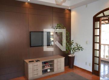 Casa · 708m² · 3 Quartos · 3 Vagas · Casa à Venda - Ressaca, 3 Quartos, 708 m² - Contagem