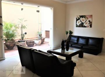 Apartamento · 350m² · 4 Quartos · 4 Vagas · Apartamento à Venda - Santo Antônio, 4 Quartos, 350 m² - Belo Horizonte