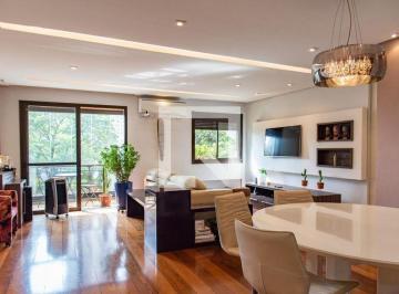 Apartamento · 100m² · 2 Quartos · 2 Vagas · Apartamento à Venda - Vila Mariana, 2 Quartos,  100 m² - São Paulo