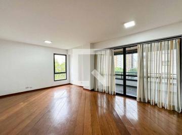 Apartamento · 230m² · 4 Quartos · 3 Vagas · Apartamento à Venda - Santana, 4 Quartos, 230 m² - São Paulo