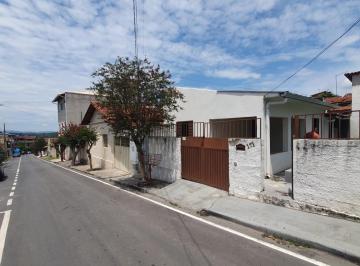 202512101602227079.jpg · Casa para Venda em Esmeraldas, CENTRO, 3 dormitórios, 1 banheiro, 1 vaga