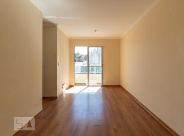 Apartamento de 3 quartos, São Paulo · Apartamento à Venda - Butantã, 3 Quartos, 66 m² - São Paulo