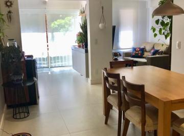 Apartamento de 3 quartos, São Paulo · Apartamento a venda com 3 quartos - Suíte - por 619 mil - Jd Bonfiglioli - USP