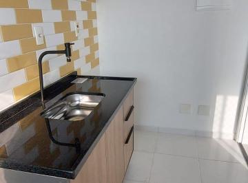 Apartamento · 45m² · 2 Quartos · Imoveis - na Água Branca