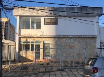 Casa de 2 quartos, Goiânia · SOBRADO 482MT 2 QUARTOS SETOR AEROPORTO 