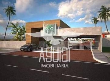 Terreno · 216m² · Lote no condomínio Summer Park a venda.