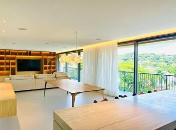 c7d0a049ae9c3a0e4e3edec7ceb793acca1deb3a · Apartamento no Varanda Cidade Jardim