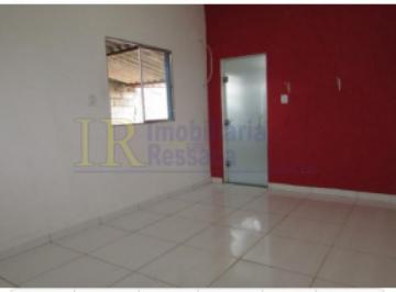 96163_30-1_165548.jpg · CASA EM 150m2