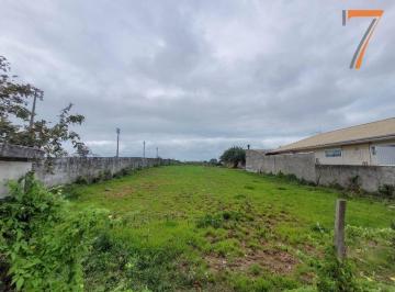 520b7bfcde0418c1a5ec236e433dbae5d79dbd51 · Terreno à venda, 2907 m² por R$ 1.160.000,00 - Pacheco - Palhoça/SC