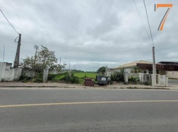 065649cc7e061be8a76c9ea06935e631f484b109 · Terreno à venda, 2907 m² por R$ 1.500.000,00 - Pacheco - Palhoça/SC