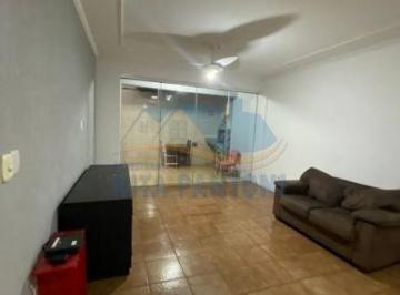 8952-b9d830bbd7-1.jpg · APARTAMENTO JARDIM IRAJÁ Ribeirão Preto