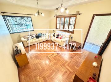 Casa de 3 quartos, São Paulo · Casa a venda 150 metros 3 quartos 1 suíte com quintal JD BONFIGLIOLI FL62
