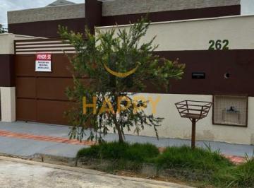 202606221525215032.jpeg · Casa para Venda em Lagoa Santa, Villa Paradiso, 3 dormitórios, 1 suíte, 3 banheiros, 2 vagas