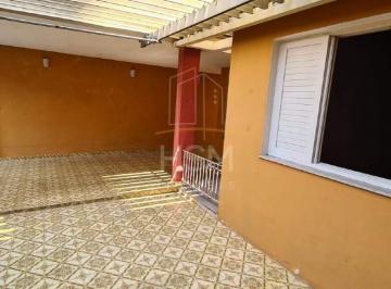 Casa · 217m² · 3 Quartos · 3 Vagas · Casa Localizada no Bairro Baeta Neves