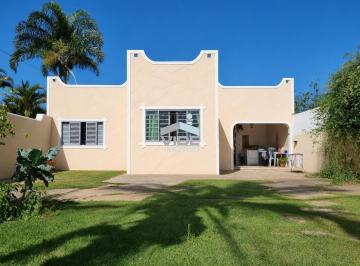Foto 11 · Casa em Condomínio à Venda em Campinas-SP, Loteamento Caminhos de São Conrado - 2 quartos, 1 sala, 1