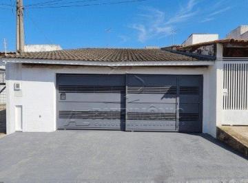 Casa · 74m² · 2 Quartos · CASA 2 DORMITÓRIOS - JARDIM PAULISTA