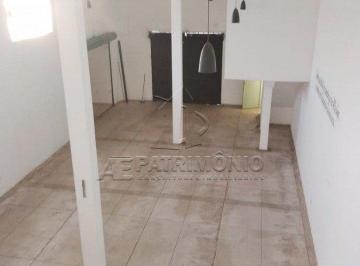86868_iZWZgZ179960_8686864fb7aa5e5331.jpg · CASA,3 Dormitorio(s) bairro Santo André