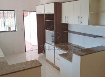 86869_iD8V9G6os7971_8686964fb7eb020d7b.jpg · CASA,3 Dormitorio(s) bairro Brasilândia