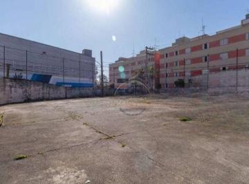 9fd1ab1c309cd7a2517842f46a0d2747abd98e43 · Terreno à venda, 600 m² por R$ 1.709.000,00 - Vila Helena - São Bernardo do Campo/SP