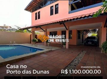 12882_iogACy467An_1288265c1481f0a542.jpg · Imoveis - em Porto das Dunas