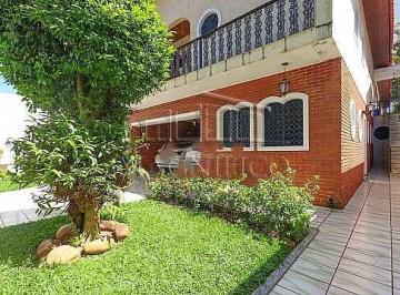 imoveis_sao_caetano_sul_59_57JD1HREUHML8MRP.jpg · Venda - Casa - São Paulo - Jardim Morumbi