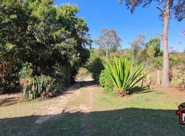 fd883639d4c178d5e08666f67916d6d641002a00 · Chácara com 2 dormitórios à venda, 3000 m² por R$ 400.000,00 - Bom Retiro - Porto Feliz/SP