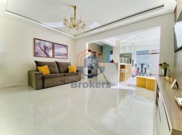 Apartamento · 140m² · 2 Quartos · 1 Vaga · Apartamento em Jardim Flórida - Jundiaí, SP