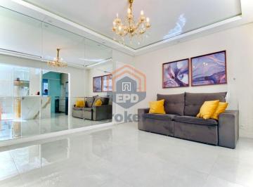Apartamento de 2 quartos, Jundiaí · Apartamento em Jardim Flórida - Jundiaí, SP