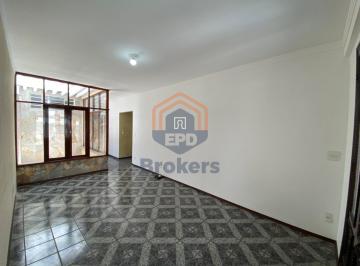 Casa · 257m² · 3 Quartos · 4 Vagas · Casa em Vila Progresso - Jundiaí, SP