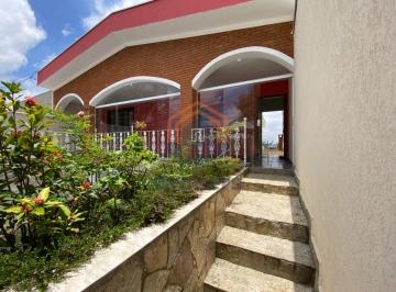Casa · 257m² · 3 Quartos · 4 Vagas · Casa em Vila Progresso - Jundiaí, SP